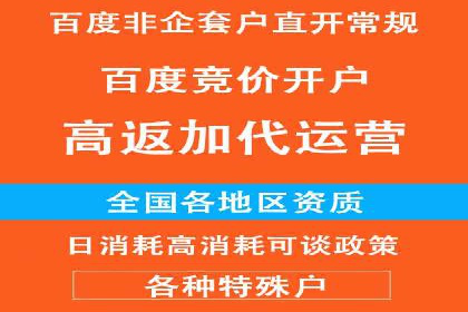 竞价代运营在SEM推广中的实战经验分享